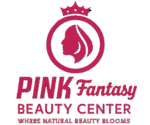 Pink Fantasy Beauty Centre