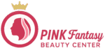 Pink Fantasy Beauty Centre